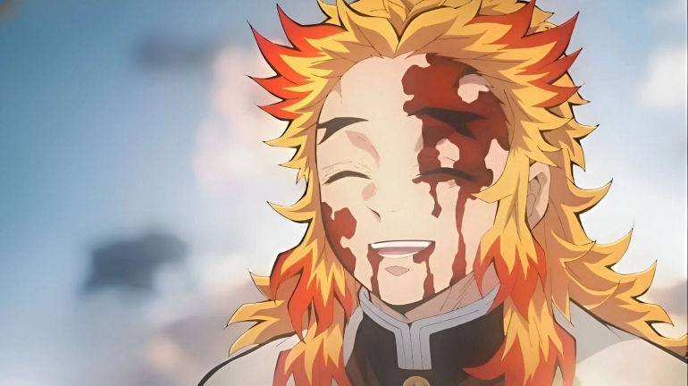 Sự Hoàn Hảo Của Demon Slayer Trong Một Tropes Phổ Biến Của Anime Shounen