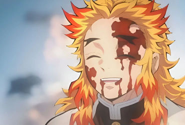 Sự Hoàn Hảo Của Demon Slayer Trong Một Tropes Phổ Biến Của Anime Shounen