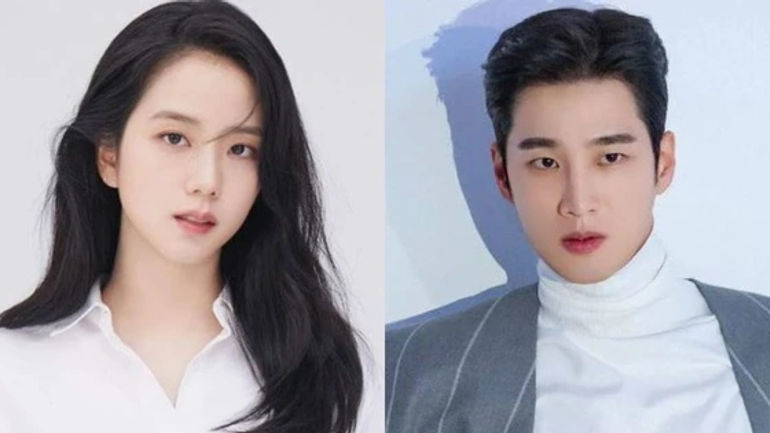 Lý Do Chia Tay Của Jisoo (BLACKPINK) và Ahn Bo Hyun: Sự Thật Đằng Sau Mối Quan Hệ