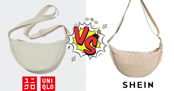 Sự Tàn Phá Của Việc Đạo Nhái Trong Thế Giới Thời Trang