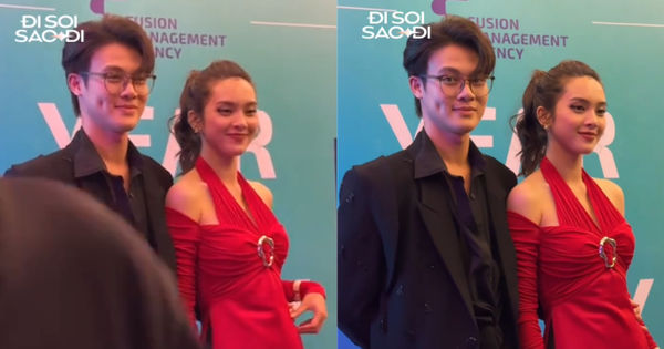 Sự Kiện: Quỳnh Lương Xác Nhận Sang Năm Cưới Với Thiếu Gia Trà Vinh