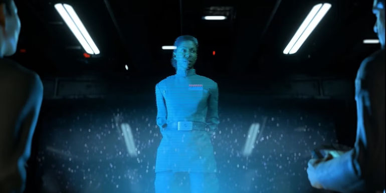 rae sloane-star wars-squadrons