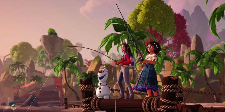 disney-dreamlight-how-to-get-fishing-rod