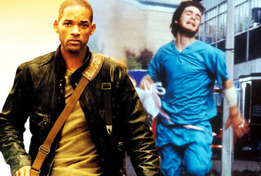 The Evolution of a Zombie Franchise: 28 Years Later