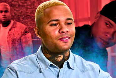 The Spiritual Journey of 90 Day Fiancé's Jibri Bell: A Quest for Meaning and Adventure