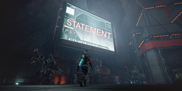 The Future of RPG Developer Piranha Bytes: A Closer Look