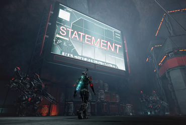 The Future of RPG Developer Piranha Bytes: A Closer Look