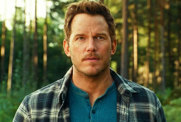 The Dawn of a New Jurassic Era: What to Expect from Jurassic World 4