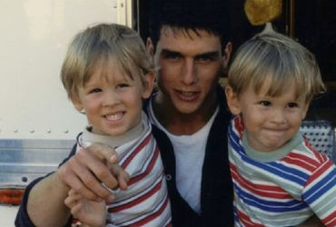 The Evolution of Rooster: From Top Gun to Top Gun: Maverick