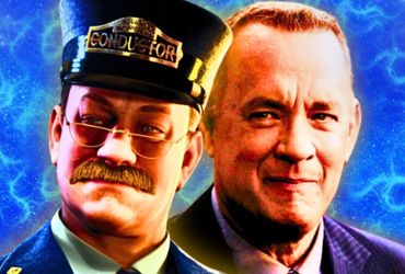 Tom Hanks' Legacy Sequel Return: The Polar Express 2