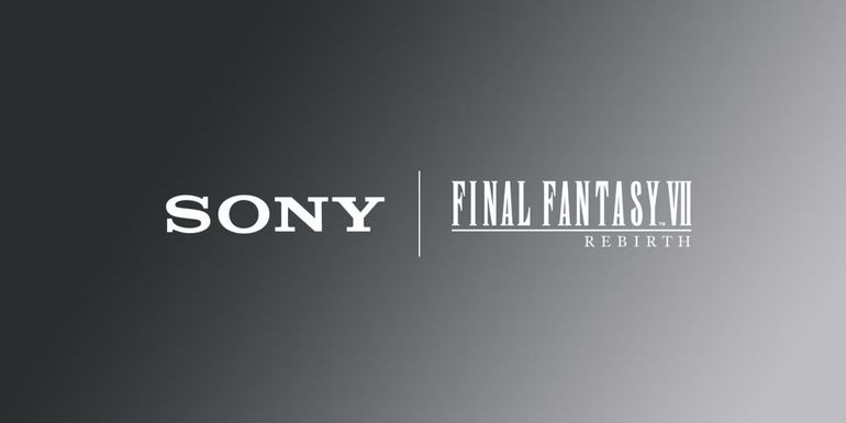 Unveiling the Ultimate Gaming Experience: Sony BRAVIA XR TV for Final Fantasy 7 Rebirth