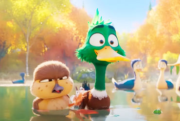 Migration: A Journey of Discovery and Adventure