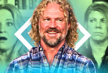 The Journey of Self-Acceptance: A Reflection on Kody Brown's Relationships