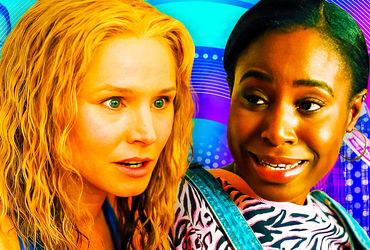 The Untold Story of Queenpins: A Different Perspective