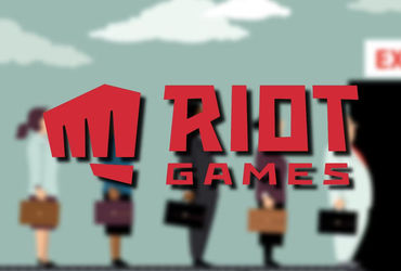 The Impact of Recent Changes in the Gaming Industry