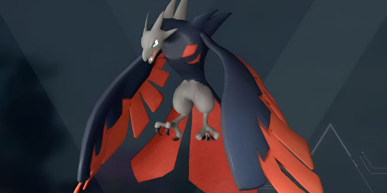 The Ultimate Guide to Finding and Catching Vanwyrm in Palworld