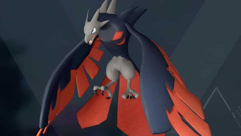 The Ultimate Guide to Finding and Catching Vanwyrm in Palworld