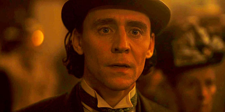 The Marvelous Adventure of Ant-Man and the Wasp: Quantumania