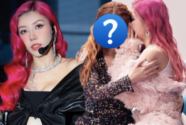 Mối Quan Hệ Đặc Biệt Giữa Trang Pháp và Thu Phương