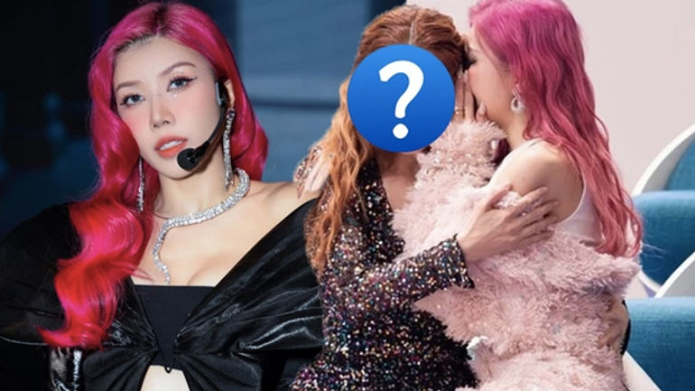 Mối Quan Hệ Đặc Biệt Giữa Trang Pháp và Thu Phương