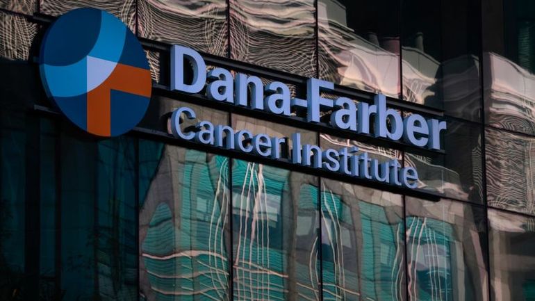 Unveiling the Truth: Dana-Farber Cancer Institute's Ongoing Review