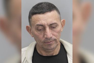 The Elusive Fugitive: A 32-Year Pursuit for Justice