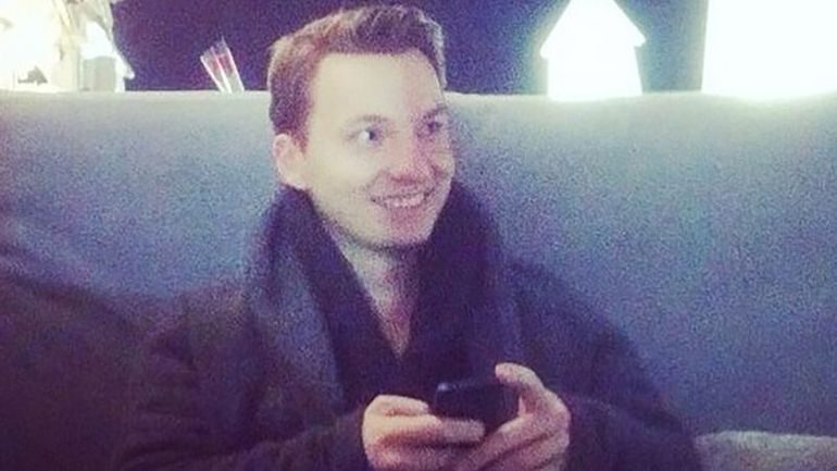 Australia's Cyber Sanctions on Russian Hacker: The Unveiling of Aleksandr Ermakov