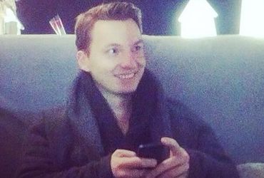 Australia's Cyber Sanctions on Russian Hacker: The Unveiling of Aleksandr Ermakov