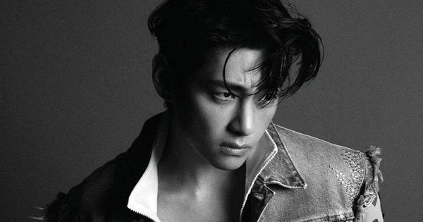 V - Chiến lược tiếp thị đỉnh cao của người đại sứ toàn cầu