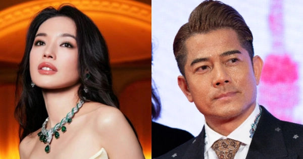 Bí ẩn đằng sau vụ lừa đảo trong ngành điện ảnh