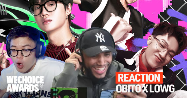 Phong Long - Một Sự Kết Hợp Nghệ Thuật Đỉnh Cao