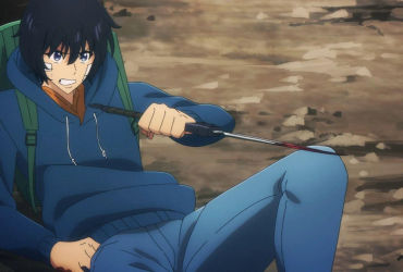 The Evolution of Sung Jin-Woo: A Journey Through Power and Strength