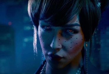 Vampire: The Masquerade - Bloodlines 2: A Long-Awaited Sequel