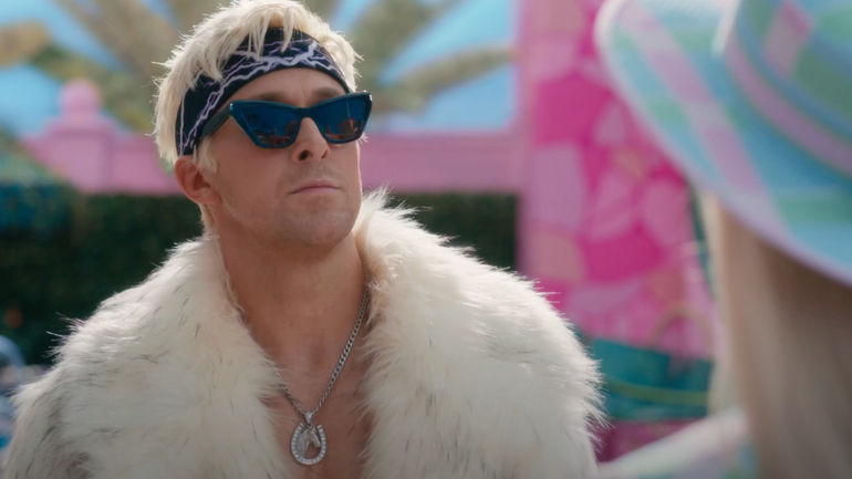 The Evolution of Hollywood: A Reflection on Art and Entertainment