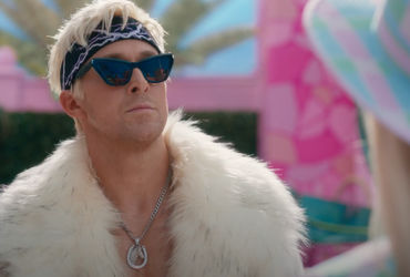 The Evolution of Hollywood: A Reflection on Art and Entertainment