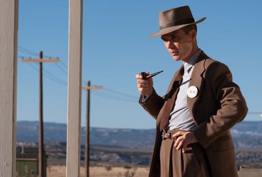 The 96th Academy Awards Nominations Unveiled