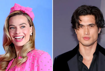 Oscar Nominations 2024: Surprises and Snubs