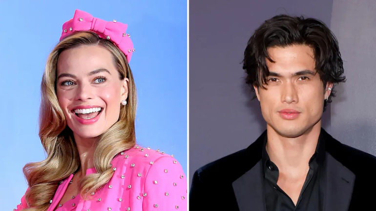 Oscar Nominations 2024: Surprises and Snubs