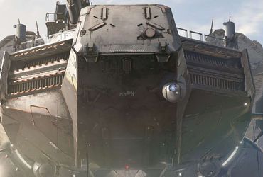 The Enigma of Death Stranding 2: On The Beach