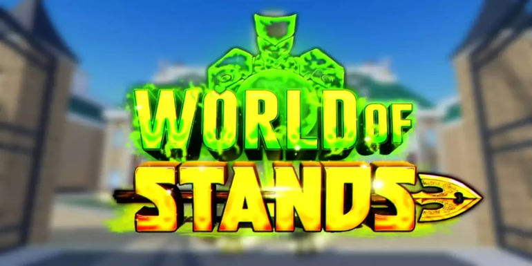roblox-world-of-stands-2
