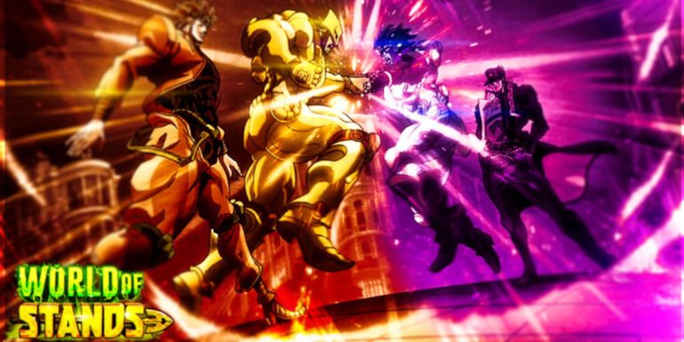 roblox-world-of-stands-codes