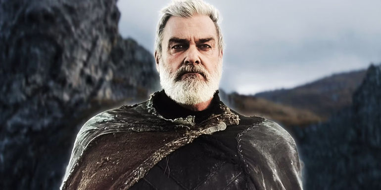 star-wars-ahsoka-baylan-skoll-mortis-gods-statues-carvings-explained-1