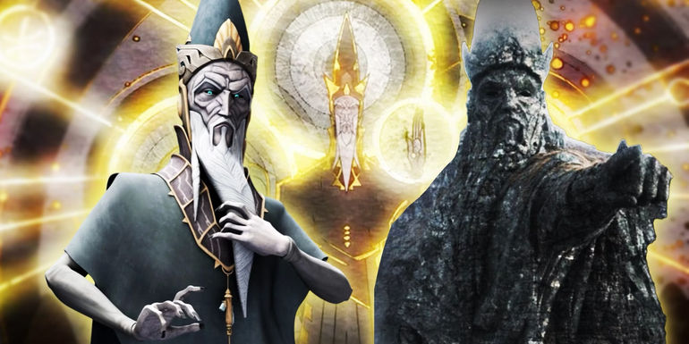 :star-wars-mortis-gods-father-son-daughter-explained: