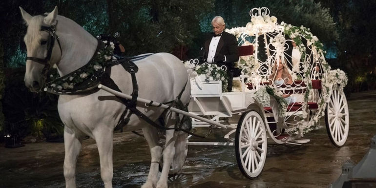 bachelor season 23 Erin Landry