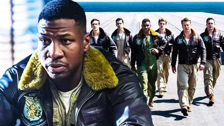 The Tale of Devotion: A Cinematic Journey of Heroism and Friendship