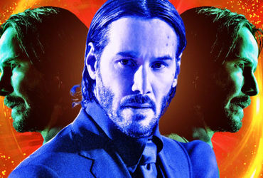 The Evolution of Action Filmmaking: John Wick and the Rise of Two Legendary Directors