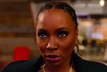 The Unveiling of Found Season 2: A Deep Dive into the Dynamics, Developments, and Consequences