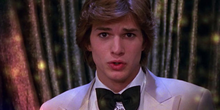 The Unconventional Journey of Ashton Kutcher: From Pizza Hut to Hollywood Success