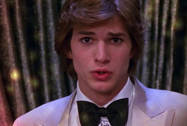 The Unconventional Journey of Ashton Kutcher: From Pizza Hut to Hollywood Success