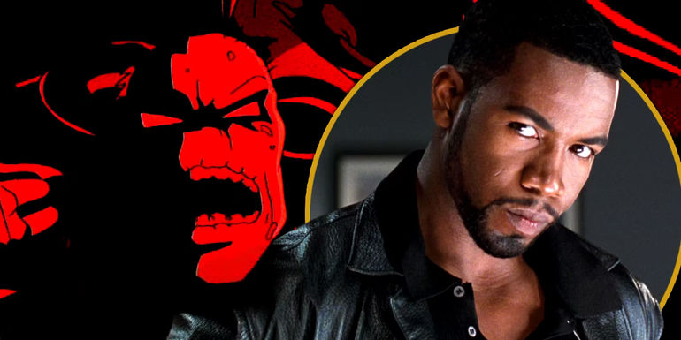 The Rebirth of Spawn: Embracing Darkness and Raising the Bar